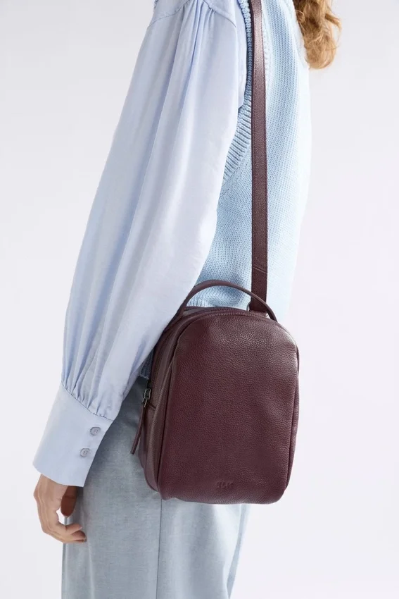 Morlo Mini-Rucksack Morlo Mini-Rucksack