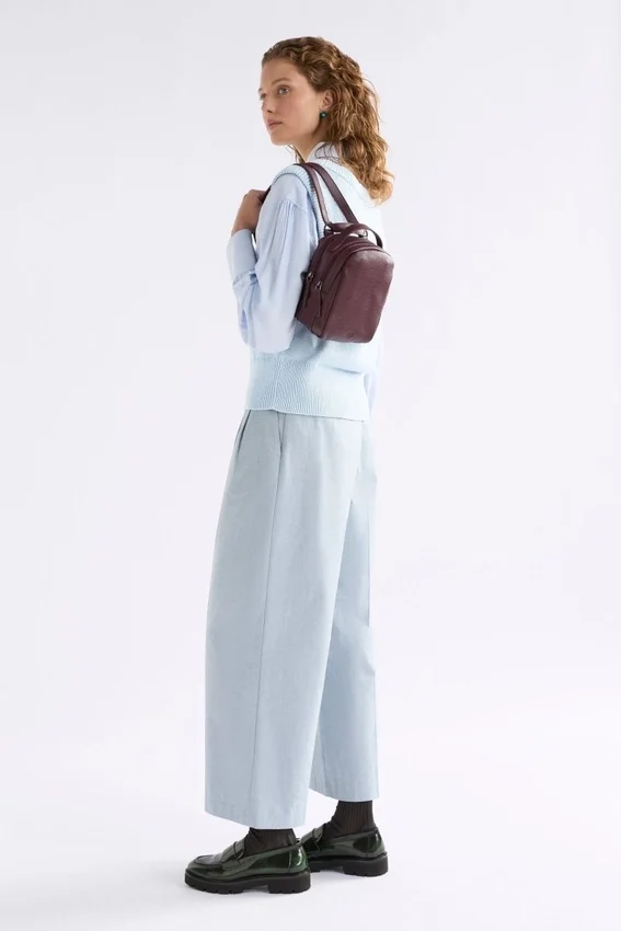 Morlo Mini-Rucksack Morlo Mini-Rucksack