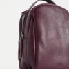 Morlo Mini-Rucksack Morlo Mini-Rucksack