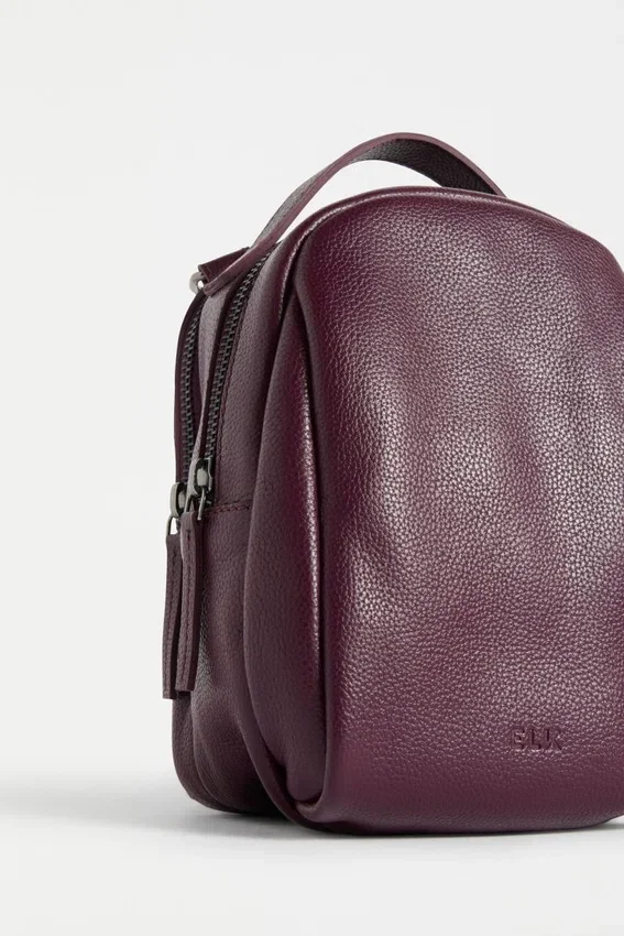 Morlo Mini-Rucksack Morlo Mini-Rucksack