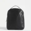 Morlo-Rucksack Morlo-Rucksack