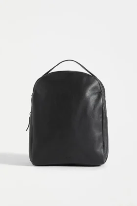 Morlo-Rucksack