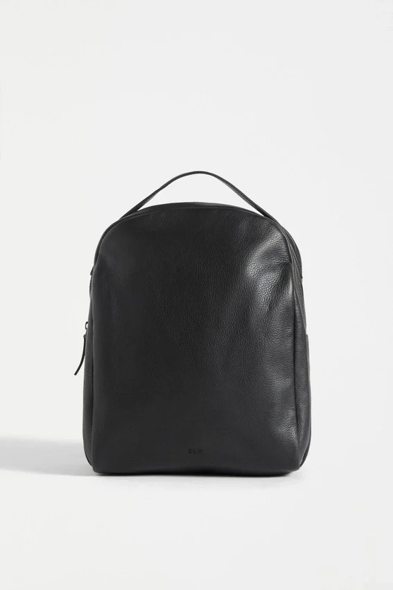 Morlo-Rucksack Morlo-Rucksack