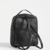 Morlo-Rucksack Morlo-Rucksack