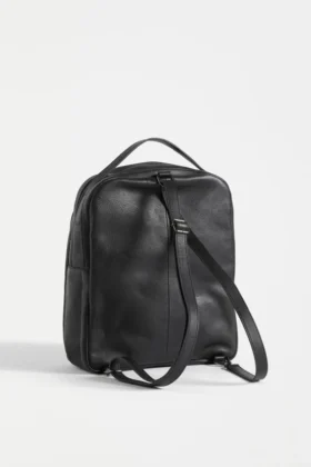 Morlo-Rucksack