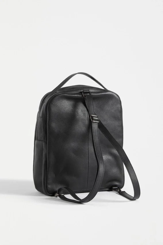 Morlo-Rucksack Morlo-Rucksack