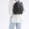 Morlo-Rucksack Morlo-Rucksack