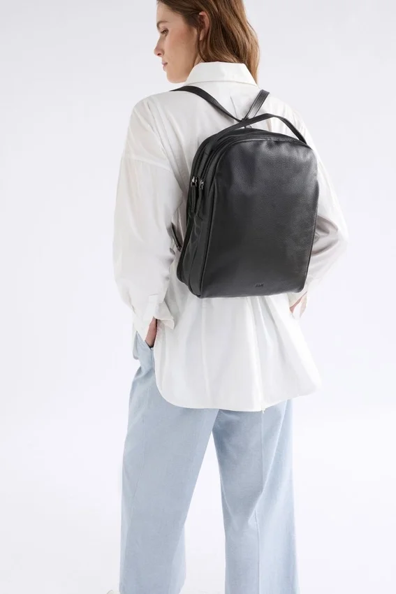 Morlo-Rucksack Morlo-Rucksack