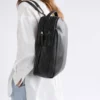 Morlo-Rucksack Morlo-Rucksack