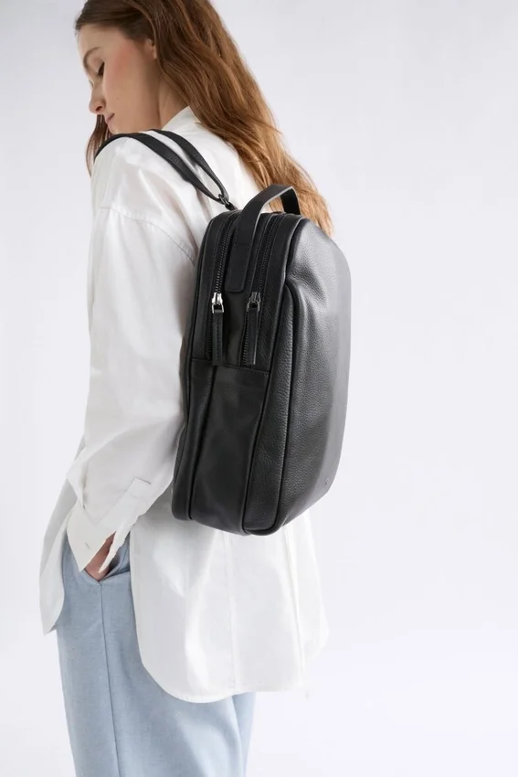 Morlo-Rucksack Morlo-Rucksack
