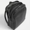 Morlo-Rucksack Morlo-Rucksack