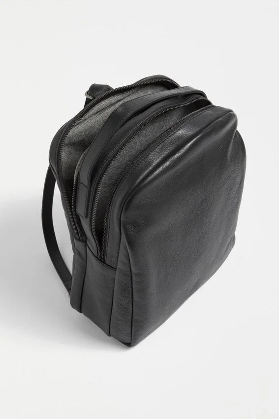 Morlo-Rucksack Morlo-Rucksack