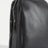 Morlo-Rucksack Morlo-Rucksack