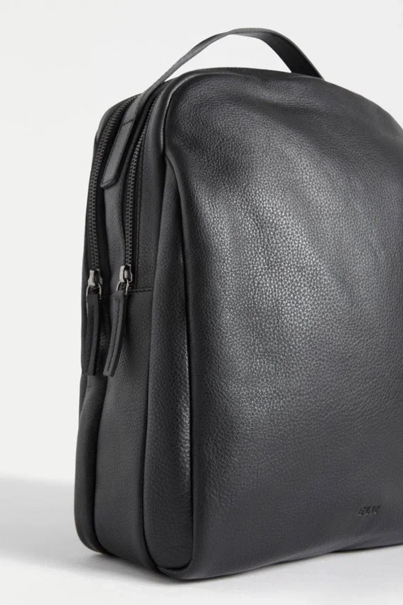 Morlo-Rucksack Morlo-Rucksack