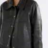 Nahka-Lederjacke Nahka-Lederjacke
