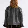 Nahka-Lederjacke Nahka-Lederjacke