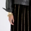 Nahka-Lederjacke Nahka-Lederjacke