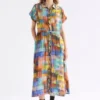 Nidra-Hemdkleid