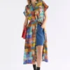 Nidra-Hemdkleid