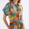 Nidra-Hemdkleid