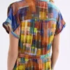 Nidra-Hemdkleid