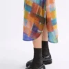 Nidra-Hemdkleid