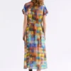 Nidra-Hemdkleid