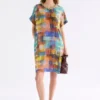 Nidra-Kleid