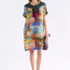Nidra-Kleid