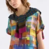 Nidra-Kleid