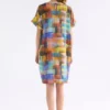 Nidra-Kleid