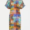 Nidra-Kleid