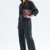 Noemi-Jumpsuit Noemi-Jumpsuit