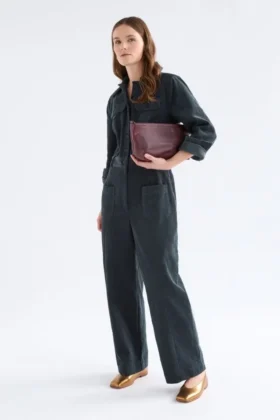 Noemi-Jumpsuit