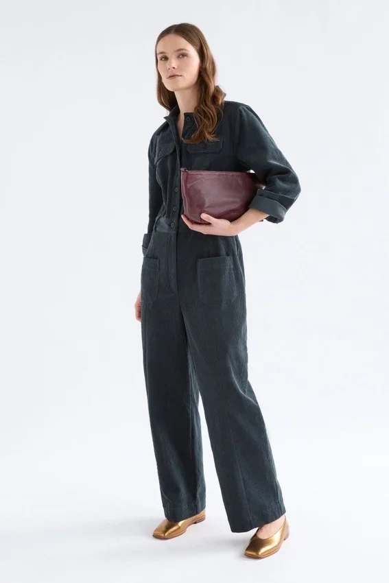 Noemi-Jumpsuit Noemi-Jumpsuit