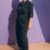 Noemi-Jumpsuit Noemi-Jumpsuit