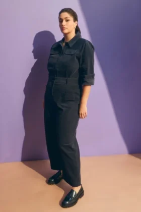 Noemi-Jumpsuit