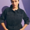 Noemi-Jumpsuit Noemi-Jumpsuit