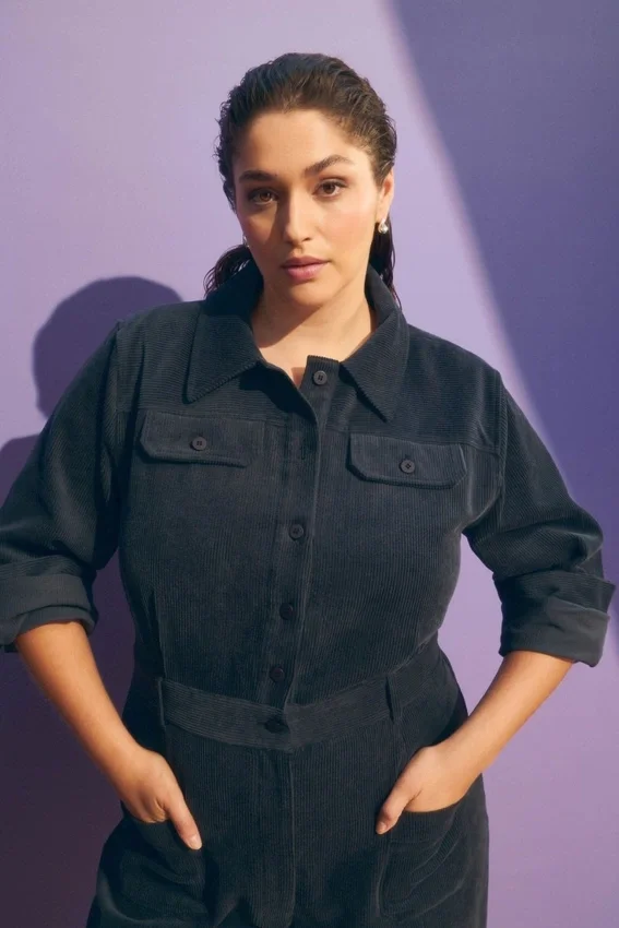 Noemi-Jumpsuit Noemi-Jumpsuit