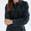 Noemi-Jumpsuit Noemi-Jumpsuit