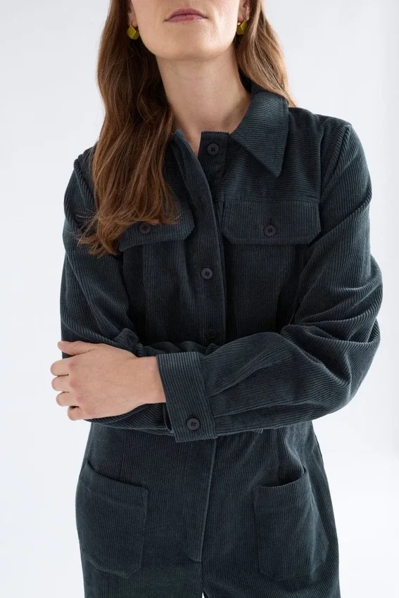Noemi-Jumpsuit Noemi-Jumpsuit