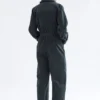 Noemi-Jumpsuit Noemi-Jumpsuit