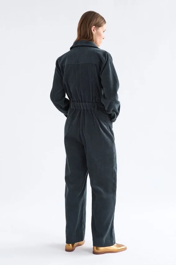 Noemi-Jumpsuit Noemi-Jumpsuit