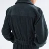Noemi-Jumpsuit Noemi-Jumpsuit