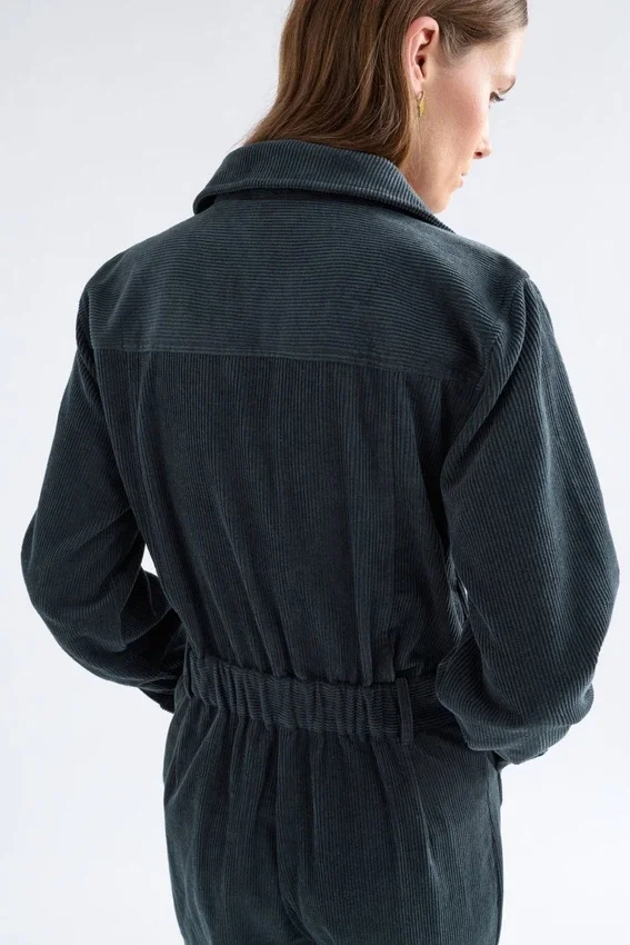 Noemi-Jumpsuit Noemi-Jumpsuit