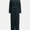 Noemi-Jumpsuit Noemi-Jumpsuit