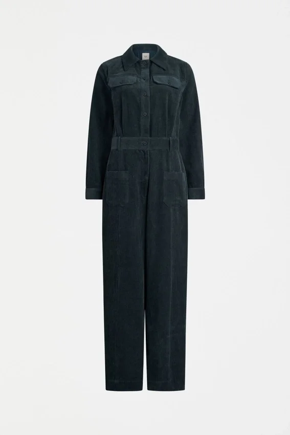 Noemi-Jumpsuit Noemi-Jumpsuit