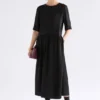 Nolla-Kleid