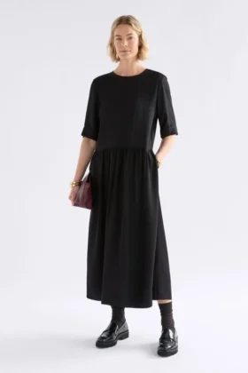 Nolla-Kleid