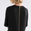 Nolla-Kleid